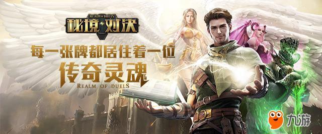 吉利德Trop2 ADC药物3期NSCLC临床失败，股价大跌逾10%