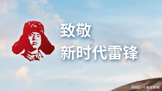 TikTok 测试 30 分钟长视频，欲与 YouTube 正面交锋