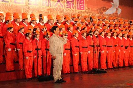 多家科创板国企回应市值管理 高效落实各项要求回报投资者