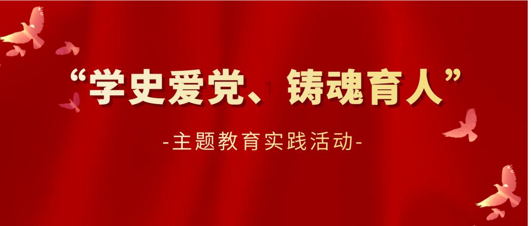 跨境电商加速跑 逆势赋能稳外贸