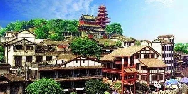 亿纬锂能回应美国防部禁止采购六家中企电池